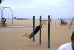 100_1327.JPG