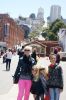 100_1753.JPG