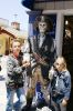 100_1757.JPG