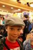 100_1783.JPG