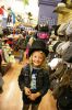 100_1795.JPG