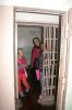 100_1843.JPG