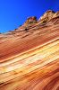 100_2736.JPG