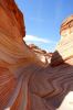 100_2765.JPG