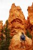 100_3116.JPG
