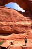 107_3706.JPG