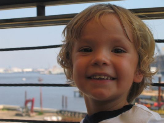 Cliquer pour voir l'image en taille réelle