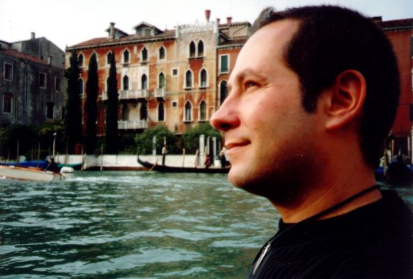 Cliquer pour voir l'image en taille réelle