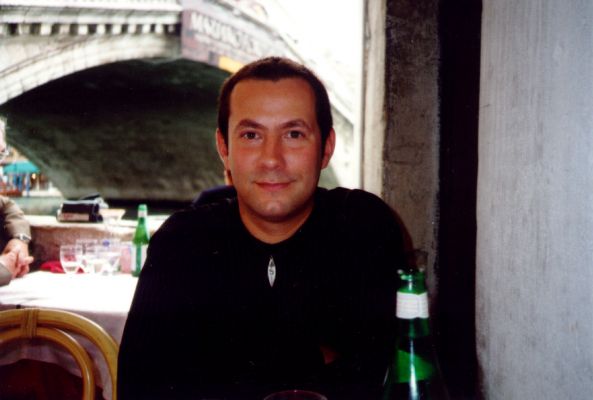 Cliquer pour voir l'image en taille réelle