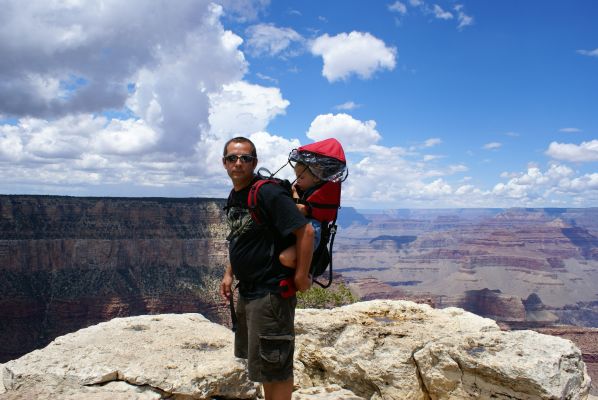 Cliquer pour voir l'image en taille réelle