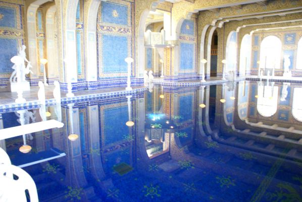 Cliquer pour voir l'image en taille réelle