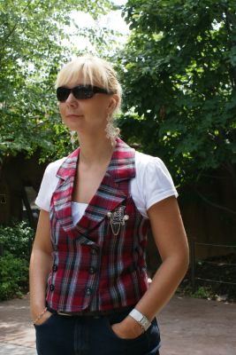 Cliquer pour voir l'image en taille réelle