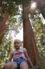 106_6556.JPG