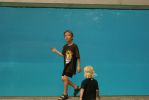 110_6785.JPG