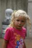 110_6789.JPG