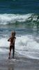 100_0761.JPG