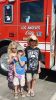 100_0780.JPG