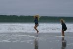 100_8056.JPG