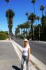 100_8250.JPG