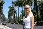 100_8252.JPG