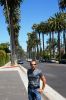 100_8253.JPG