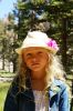 100_0601.JPG