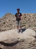 100_0165.JPG