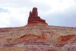100_7053.JPG