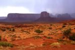 100_7065.JPG