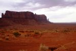 100_7068.JPG