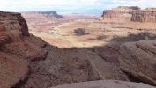 100_0320.JPG