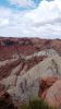 100_0344.JPG