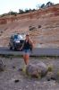 100_7468.JPG