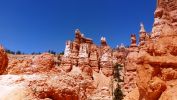 100_0426.JPG