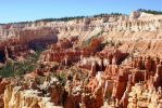 100_7473.JPG