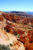 100_7477.JPG