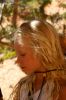 100_7599.JPG