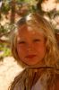 100_7601.JPG