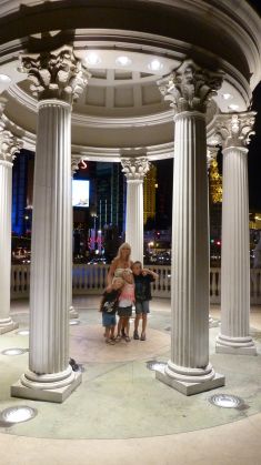 Cliquer pour voir l'image en taille réelle