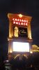 100_0582.JPG